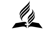 Kerkgenootschap der Zevende-dags Adventisten Gouda Logo