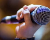 Gospelconcert 14 oktober 2023